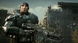 Test Gears of War Reloaded