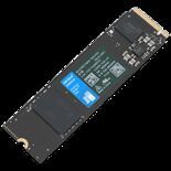 Test Western Digital Blue SN5100