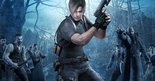 Anlisis Resident Evil 4