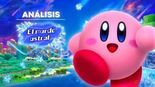 Test Nintendo Switch 2