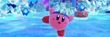 Test Kirby and the Forgotten Land