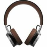 Test Beyerdynamic Aventho