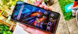 Test Ulefone Armor 33 Pro
