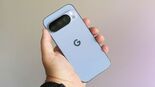Test Google Pixel 10 Pro