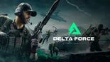 Test Delta Force