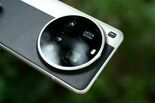 Xiaomi 15 Ultra Review