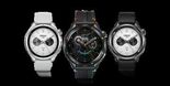 Xiaomi Watch S4 Review