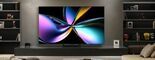 Anlisis Hisense U7Q