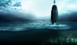 Test BioShock The Collection