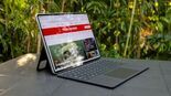 Test Magic MagicPad 3