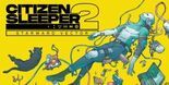 Test Citizen Sleeper 2