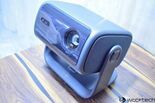 Test Dangbei MP1 Max