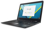 Test Lenovo ThinkPad 13