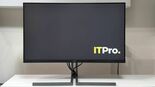 Anlisis AOC Graphic Pro U32U3CV
