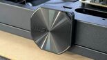 Análisis MSI Datamag 20Gbps