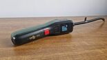 Bosch EasyPump Review