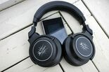 Test Kiwi Ears Aventus
