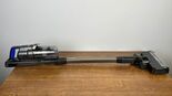 Análisis Bissell PowerClean