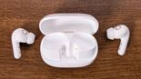 Xiaomi Buds 5 Pro Review
