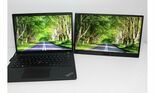 Asus  ZenScreen Review
