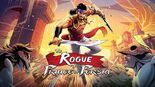 Test Prince of Persia The Rogue