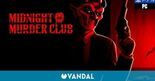 Test Midnight Murder Club