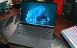 Test Dell Pro 13 Premium