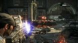 Test Gears of War Reloaded