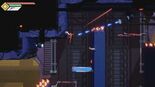 Test Space Adventure Cobra The Awakening