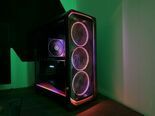 Fractal Design Meshify 3 Review