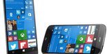 Acer Liquid Jade Primo Review