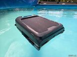 Test Aiper Surfer S2