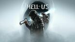 Test Hell is Us