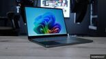 Test Microsoft Surface