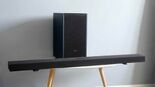 Test Sharp HT-SBW55121