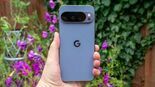 Test Google Pixel 10 Pro XL