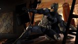 Test Batman The Telltale Series - Episode 2