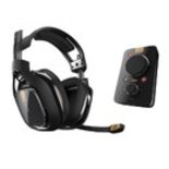 Test Astro Gaming A40