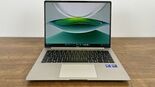Test Honor MagicBook Pro 14