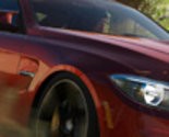 Test Forza Horizon 3