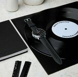 Test Samsung Galaxy Watch 8 Classic