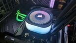 Corsair LINK Review