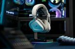 Test Corsair VOID Wireless V2