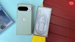 Test Google Pixel 10 Pro XL
