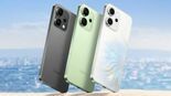 Test Oppo Reno 14