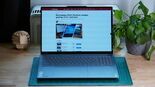 Lenovo Yoga Pro 9i Review