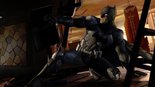 Test Batman The Telltale Series - Episode 2