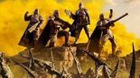 Test Helldivers 2