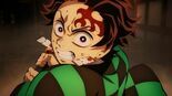 Test Demon Slayer Kimetsu no Yaiba