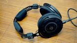 Audio-Technica R50x Review